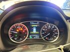 2017 Nissan Sentra Nismo White vin: 3N1CB7AP1HY261024