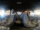 2017 Nissan Sentra Nismo White vin: 3N1CB7AP1HY261024