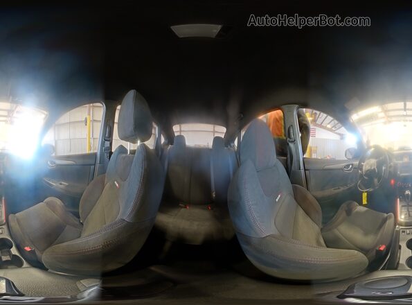 3N1CB7AP1HY261024 2017 NISSAN SENTRA White Widok naklejki z numerem VIN