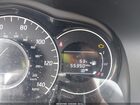 2016 Nissan Versa Note Sl Black vin: 3N1CE2CP0GL371615 2016 Nissan Versa Note Sl Black vin: 3N1CE2CP0GL371615