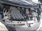 2016 Nissan Versa Note Sl Black vin: 3N1CE2CP0GL371615 2016 Nissan Versa Note Sl Black vin: 3N1CE2CP0GL371615