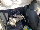 2016 Nissan Versa Note S Silver vin: 3N1CE2CP0GL398295
