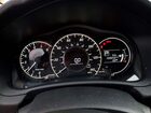 2016 Nissan Versa Note S Silver vin: 3N1CE2CP0GL398295