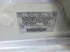 2016 Nissan Versa Note S Silver vin: 3N1CE2CP0GL398295