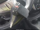 2016 Nissan Versa Note Sv Blue vin: 3N1CE2CP0GL406900