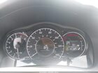 2016 Nissan Versa Note Sv Blue vin: 3N1CE2CP0GL406900