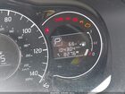 2016 Nissan Versa Note Sv Blue vin: 3N1CE2CP0GL406900