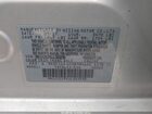 2018 Nissan Versa Note S Серебряный vin: 3N1CE2CP0JL353235