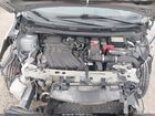 2018 Nissan Versa Note S Серебряный vin: 3N1CE2CP0JL353235