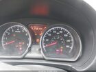2018 Nissan Versa Note S Серебряный vin: 3N1CE2CP0JL353235