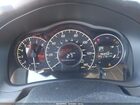 2017 Nissan Versa Note Sv Black vin: 3N1CE2CP1HL365145