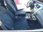 2017 Nissan Versa Note Sv Черный vin: 3N1CE2CP1HL372063