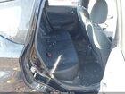 2017 Nissan Versa Note Sv Черный vin: 3N1CE2CP1HL372063