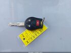 2017 Nissan Versa Note Sv Черный vin: 3N1CE2CP1HL372063
