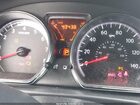 2017 Nissan Versa Note S Plus Черный vin: 3N1CE2CP1HL378722