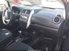 2017 Nissan Versa Note S Plus Черный vin: 3N1CE2CP1HL378722