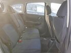 2018 Nissan Versa Note S Серый vin: 3N1CE2CP1JL359948