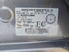 2018 Nissan Versa Note S Серый vin: 3N1CE2CP1JL359948