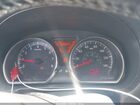 2016 Nissan Versa Note S Plus Silver vin: 3N1CE2CP2GL385239