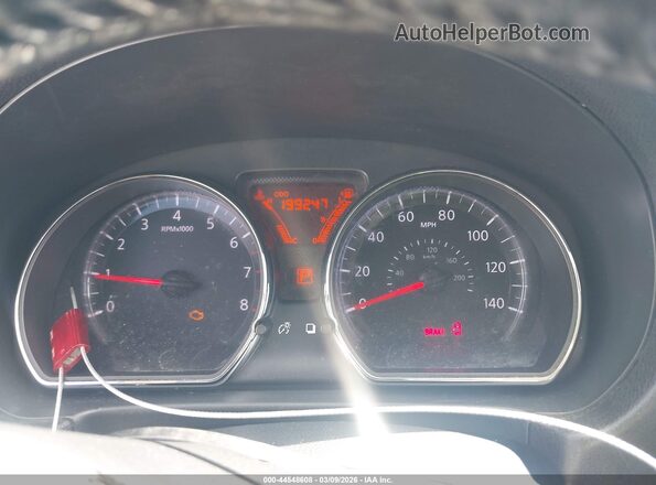 3N1CE2CP2GL385239 2016 NISSAN VERSA NOTE Silver უკანა სავარძლების ხედი