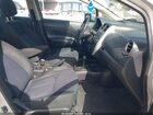 2016 Nissan Versa Note S Plus Silver vin: 3N1CE2CP2GL385239