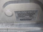2016 Nissan Versa Note S Plus Silver vin: 3N1CE2CP2GL385239