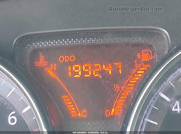 3N1CE2CP2GL385239 2016 NISSAN VERSA NOTE Silver 