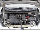 2016 Nissan Versa Note S (sr)/s Plus/sl/sr/sv Silver vin: 3N1CE2CP3GL353643