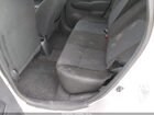 2016 Nissan Versa Note S (sr)/s Plus/sl/sr/sv Silver vin: 3N1CE2CP3GL353643