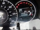 2016 Nissan Versa Note S (sr)/s Plus/sl/sr/sv Silver vin: 3N1CE2CP3GL353643