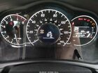 2016 Nissan Versa Note S (sr)/s Plus/sl/sr/sv Silver vin: 3N1CE2CP3GL353643