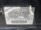 2016 Nissan Versa Note S (sr)/s Plus/sl/sr/sv Черный vin: 3N1CE2CP3GL365324