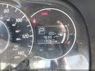 2016 Nissan Versa Note S (sr)/s Plus/sl/sr/sv Черный vin: 3N1CE2CP3GL365324