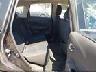 2016 Nissan Versa Note S (sr)/s Plus/sl/sr/sv Черный vin: 3N1CE2CP3GL365324