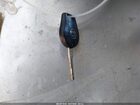 2016 Nissan Versa Note S (sr)/s Plus/sl/sr/sv Черный vin: 3N1CE2CP3GL365324