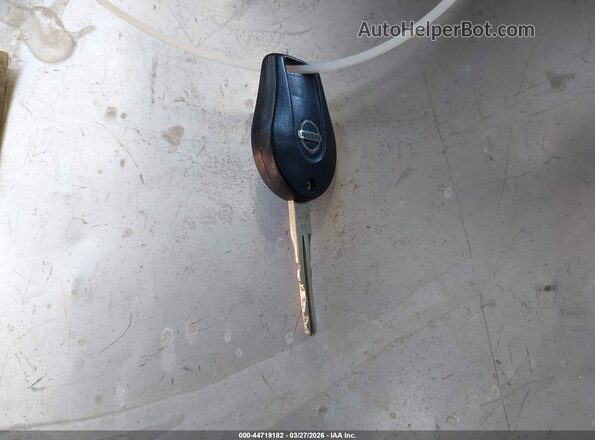 3N1CE2CP3GL365324 2016 NISSAN VERSA NOTE Черный Вид панели приборов