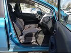 2016 Nissan Versa Note Sv Teal vin: 3N1CE2CP3GL407149
