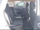 2017 Nissan Versa Note Sv Белый vin: 3N1CE2CP3HL367110