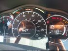 2017 Nissan Versa Note Sv Белый vin: 3N1CE2CP3HL367110