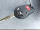 2017 Nissan Versa Note Sv Белый vin: 3N1CE2CP3HL367110