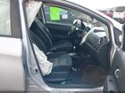 2017 Nissan Versa Note Sv Серебряный vin: 3N1CE2CP3HL370914