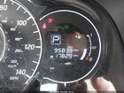 2017 Nissan Versa Note Sv Серебряный vin: 3N1CE2CP3HL370914