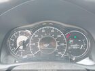 2017 Nissan Versa Note Sv Серебряный vin: 3N1CE2CP3HL370914
