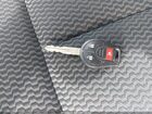 2017 Nissan Versa Note Sv Серебряный vin: 3N1CE2CP3HL370914