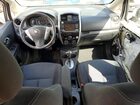 2016 Nissan Versa Note Sv White vin: 3N1CE2CP4GL395058 2016 Nissan Versa Note Sv White vin: 3N1CE2CP4GL395058