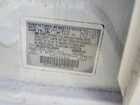 2016 Nissan Versa Note Sv White vin: 3N1CE2CP4GL395058 2016 Nissan Versa Note Sv White vin: 3N1CE2CP4GL395058