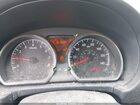 2017 Nissan Versa Note S Plus Красный vin: 3N1CE2CP5HL364970