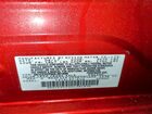 2017 Nissan Versa Note Sv Темно-бордовый vin: 3N1CE2CP5HL381896 2017 Nissan Versa Note Sv Темно-бордовый vin: 3N1CE2CP5HL381896