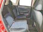 2017 Nissan Versa Note Sv Темно-бордовый vin: 3N1CE2CP5HL381896 2017 Nissan Versa Note Sv Темно-бордовый vin: 3N1CE2CP5HL381896