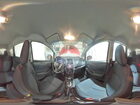 2017 Nissan Versa Note Sv Темно-бордовый vin: 3N1CE2CP5HL381896 2017 Nissan Versa Note Sv Темно-бордовый vin: 3N1CE2CP5HL381896